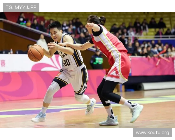 88直播篮球赛事实时在线观看让你不错过每一个激动人心的瞬间