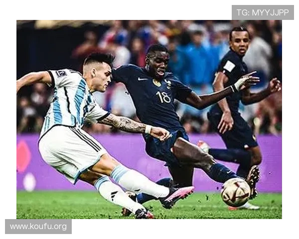 515足球赛事直播平台推荐让你随时随地观看精彩比赛不再错过任何瞬间