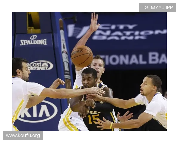 88篮球直播平台最新赛事资讯，第一时间了解篮球比赛动态与赛况分析