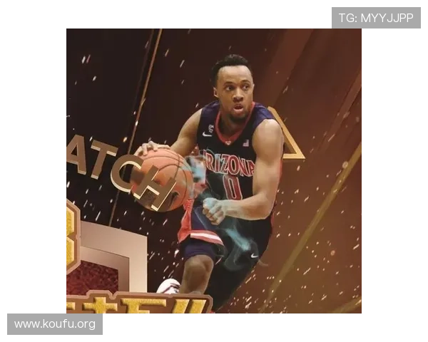 88篮球国际登录安全性分析，保障用户个人信息与账户资金安全的措施介绍