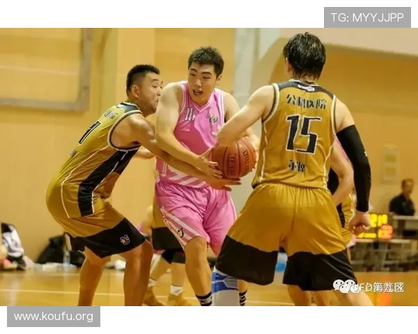 88篮球战术分析专家解读球队战术布局与比赛策略提升观赛体验