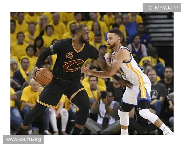 88篮球官方手机版为用户提供全面的篮球数据分析帮助你做出更明智的比赛决策