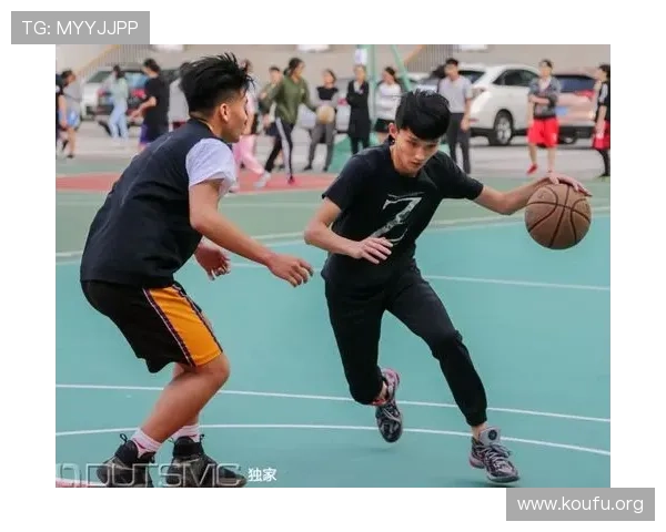 球友平台在组织线下篮球活动中的优势及操作流程详解