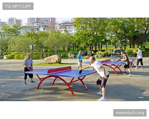 球友汇官网球友汇app：平台的特色活动与节日优惠，丰富玩家的游戏生活体验