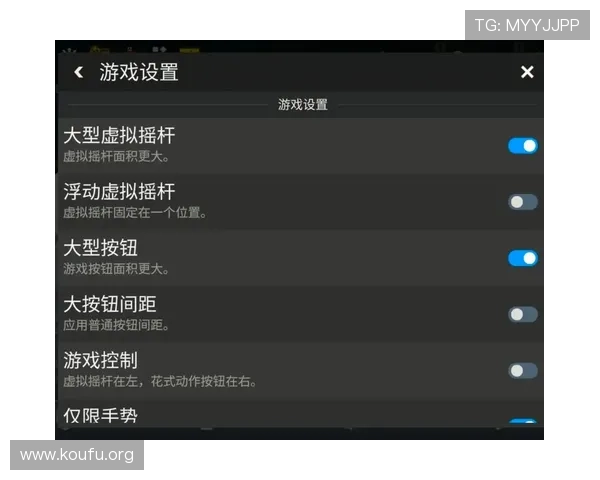 FC足球世界游戏中丰富的赛事模式与联赛体系，助你实现足球梦想