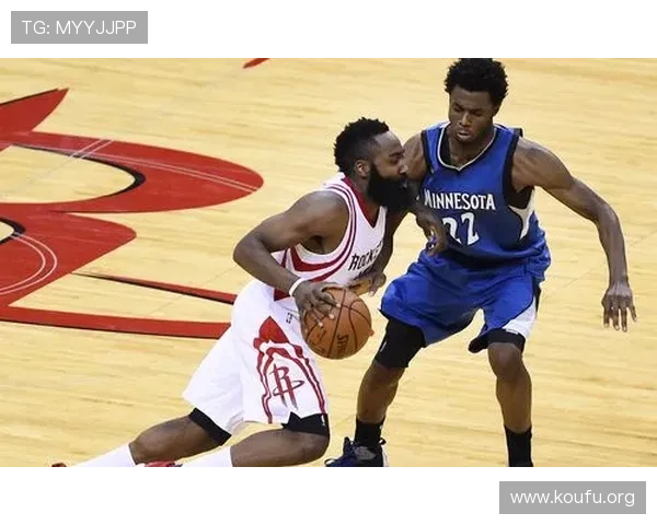 NBA直播滚球高清无延迟，掌握最新比赛信息助你轻松赢取投注收益