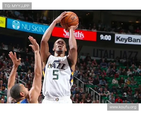 NBA直播滚球免费在线看，提供专业赛事分析与实时比分更新服务
