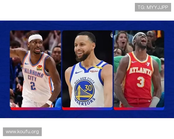 NBA直播足球官网详细介绍各大联赛直播时间表和赛事安排，方便用户合理安排观看时间