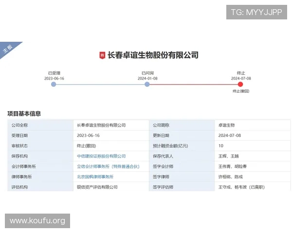 qm球盟会中国官网入口官方入口更新公告及常见问题解决方案全攻略