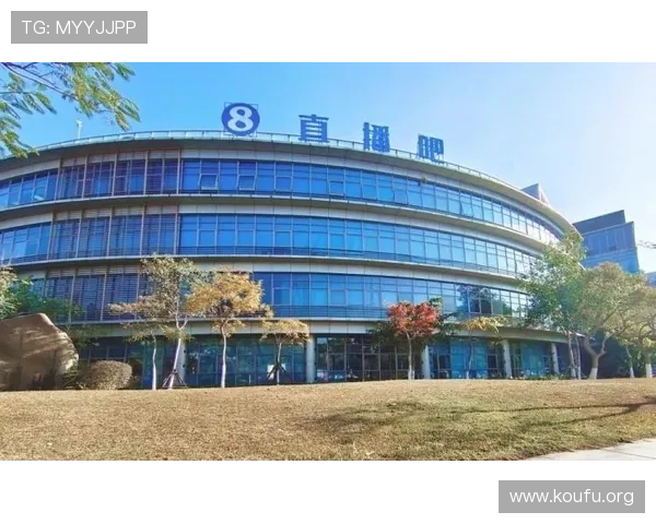 球友直播app下载官网最新版提供丰富的游戏直播资源满足不同玩家的观看需求