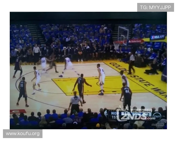 球友直播nba免费直播如何在线观看，详细教程帮助你轻松掌握观看方法