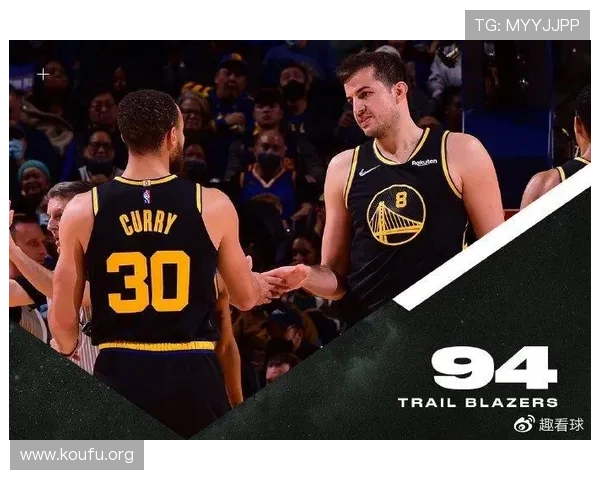 球友直播nba官网会员制度与付费方式详解，享受高清无广告观看体验