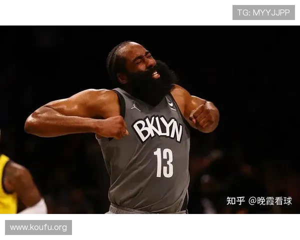 球友直播nba在线直播实时比分推送,确保用户第一时间掌握比赛最新情况 球友直播nba在线直播实时比分推送,确保用户第一时间掌握比赛最新情况