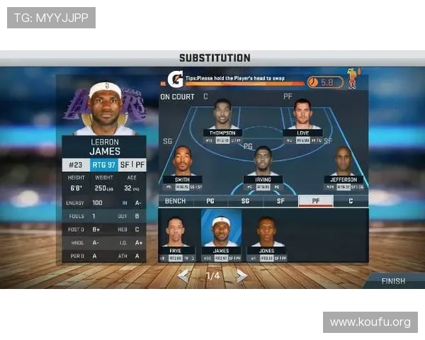 球友直播nba直播如何选择优质直播平台保证观看流畅无卡顿 球友直播nba直播如何选择优质直播平台保证观看流畅无卡顿