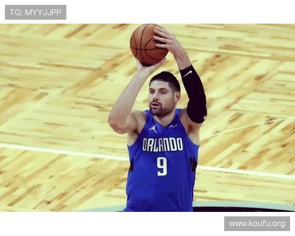 球友直播在线直播nba赛事分析与评论,帮助你更深入理解比赛战术与亮点 球友直播在线直播nba赛事分析与评论,帮助你更深入理解比赛战术与亮点