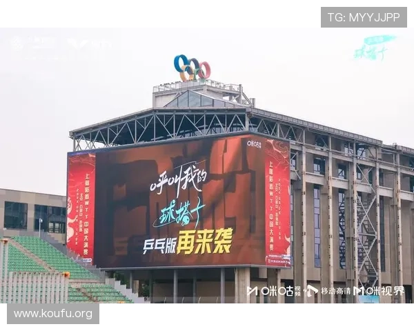 球友直播平台的社区建设策略，打造良好的主播与观众互动生态