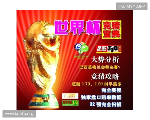 世界杯竞猜投注买球平台推荐与安全指南,助你轻松参与全球足球盛事 世界杯竞猜投注买球平台推荐与安全指南,助你轻松参与全球足球盛事