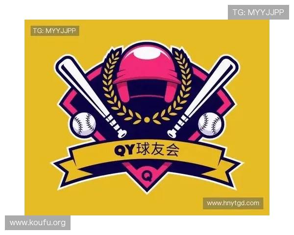 qy球友会app官网社区互动功能全面解析提升用户之间的交流与合作体验 qy球友会app官网社区互动功能全面解析提升用户之间的交流与合作体验