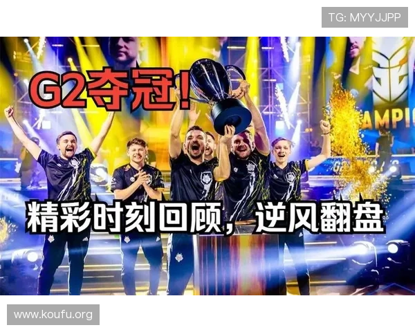 世界杯精彩进球集锦:带你回顾每一场激动人心的精彩瞬间 世界杯精彩进球集锦:带你回顾每一场激动人心的精彩瞬间