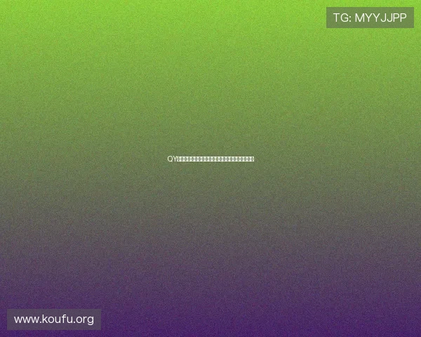 QY球友会首页如何帮助足球爱好者提升球技与社交圈