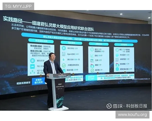 千亿球友会官方网站登录页面优化，提升用户界面友好度与操作便捷性