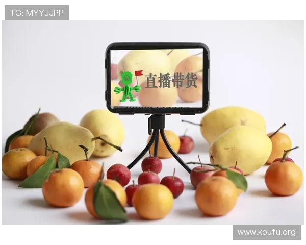 乐虎直播足球平台的技术创新，确保直播的稳定性和高清质量