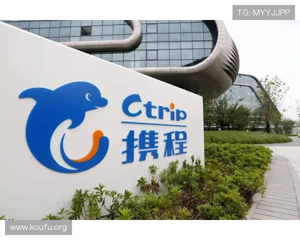乐动羽毛球馆官网帮助用户了解会员权益、续费流程及优惠政策详细内容
