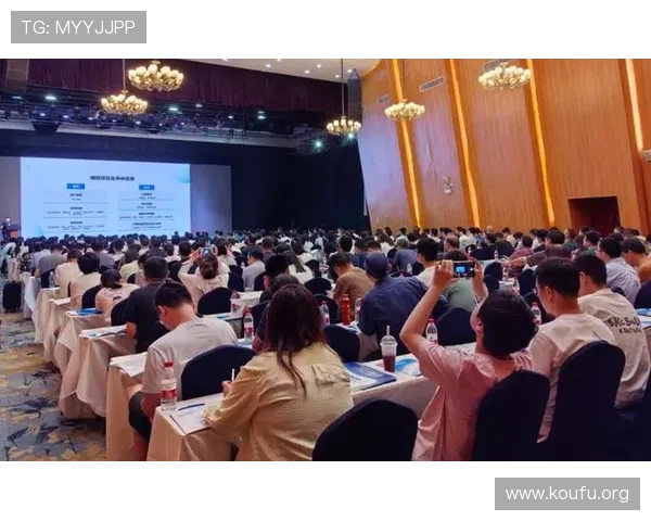 千亿球友会官网登陆网址无法访问怎么办？详细解决方案与技术支持指南