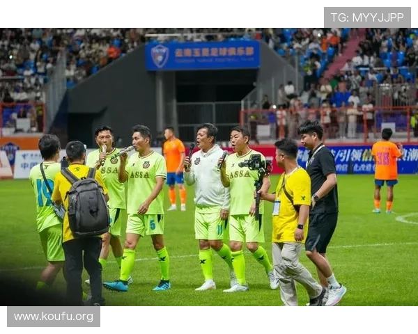 千亿球友会平台为足球爱好者提供一站式服务满足你对足球的所有热爱和需求