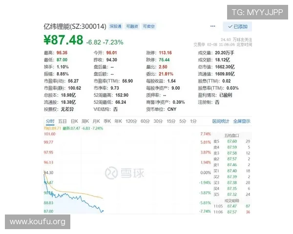 千亿球友会官网首页登录平台操作指南，帮助用户顺利完成登录与下载流程