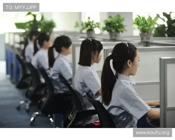 千亿球友会登录入口官网常见问题解答及客服联系方式 千亿球友会登录入口官网常见问题解答及客服联系方式