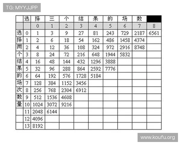 今日体彩足球比赛投注指南与投注技巧分享助你轻松赢取丰厚奖金 今日体彩足球比赛投注指南与投注技巧分享助你轻松赢取丰厚奖金