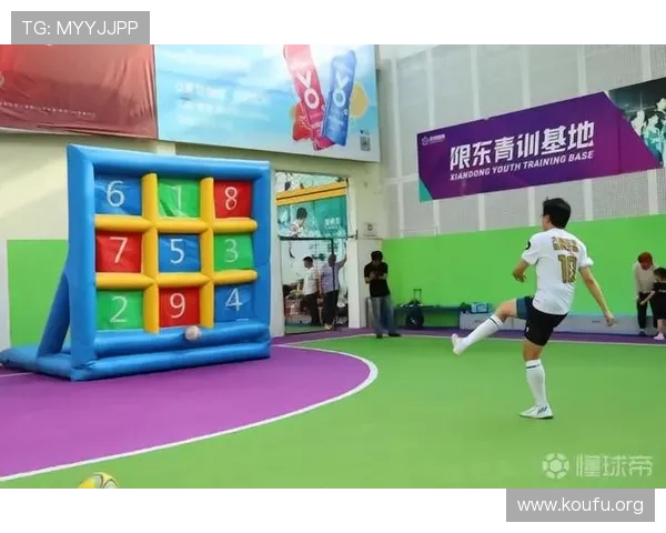 在千亿球友会平台上参与丰富的足球赛事和线上线下活动增强互动体验 在千亿球友会平台上参与丰富的足球赛事和线上线下活动增强互动体验