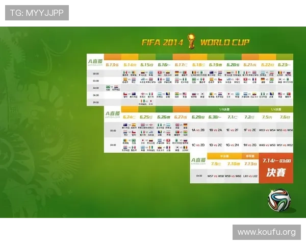 今日足球体彩比赛赛程安排,详细介绍各场比赛时间与投注策略推荐 今日足球体彩比赛赛程安排,详细介绍各场比赛时间与投注策略推荐