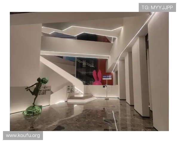 体验球赛直播真人娱乐带来的沉浸式观赛体验与丰富的互动娱乐内容推荐