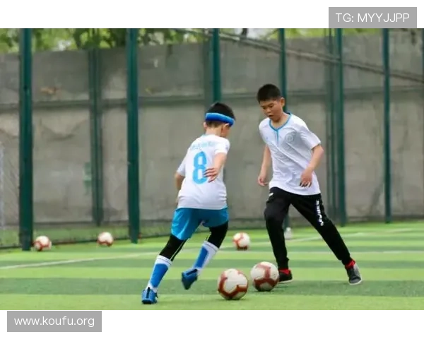 如何在足球训练中培养队友之间的友情与合作精神