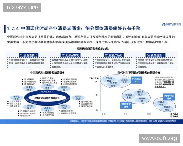 全球娱乐产业的合作与竞争格局，帮助企业把握国际市场的合作机遇