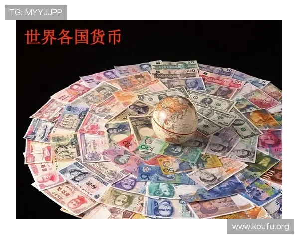 全球第二大赌场的历史发展、未来趋势及其对当地经济的影响分析