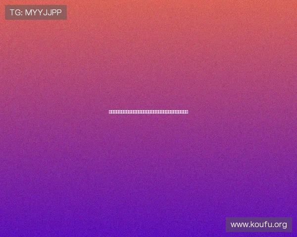 天下足球真人娱乐：专业的赛事解说与高清画质带来沉浸式足球娱乐体验