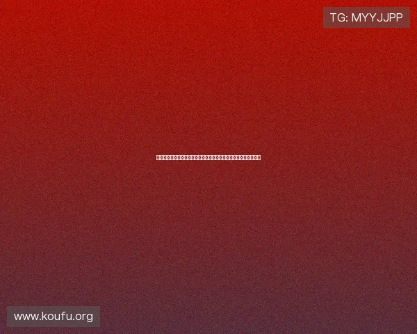 球友会联赛最佳战术分析提升球队战斗力的实用技巧与实战经验分享