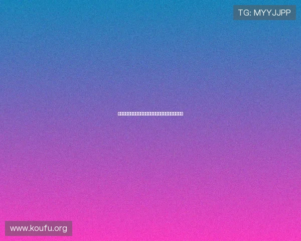 如何根据世界杯球队星级排名选择最具潜力的夺冠热门球队 如何根据世界杯球队星级排名选择最具潜力的夺冠热门球队