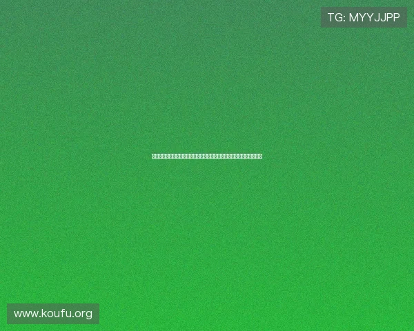 球友体育免费版最新功能全面介绍帮助用户轻松享受高品质体育赛事体验 球友体育免费版最新功能全面介绍帮助用户轻松享受高品质体育赛事体验